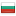 bulgariaski.com hosted country